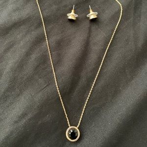 Swarovski Crystals Set